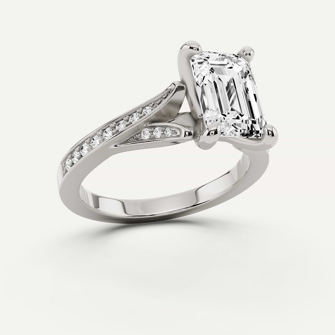 _roll_image@SKU:R1027-LADE0300000PL #metal_platinum+origin_lab-grown+quality_g-si