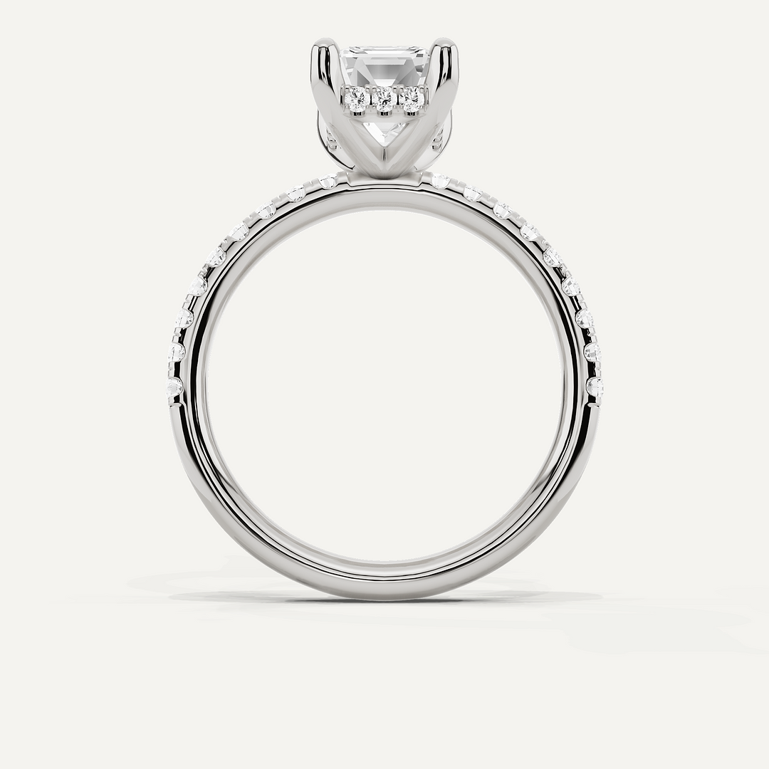 _roll_image@SKU:R4201-LADE0300000PL #metal_platinum+origin_lab-grown+quality_g-si