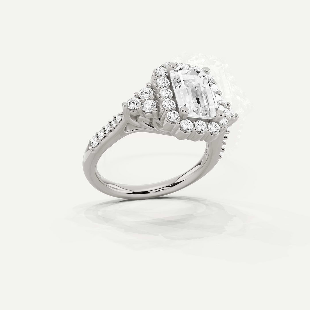 _roll_image@SKU:R1089-LADE0300000PL #metal_platinum+origin_lab-grown+quality_g-si