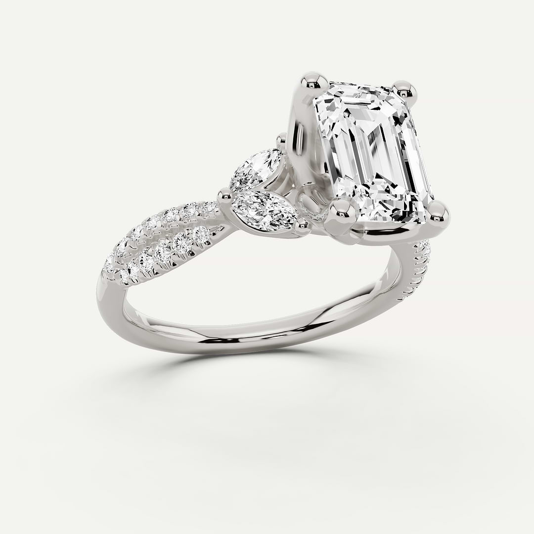 _roll_image@SKU:R0330-LADE0300000PL #metal_platinum+origin_lab-grown+quality_g-si