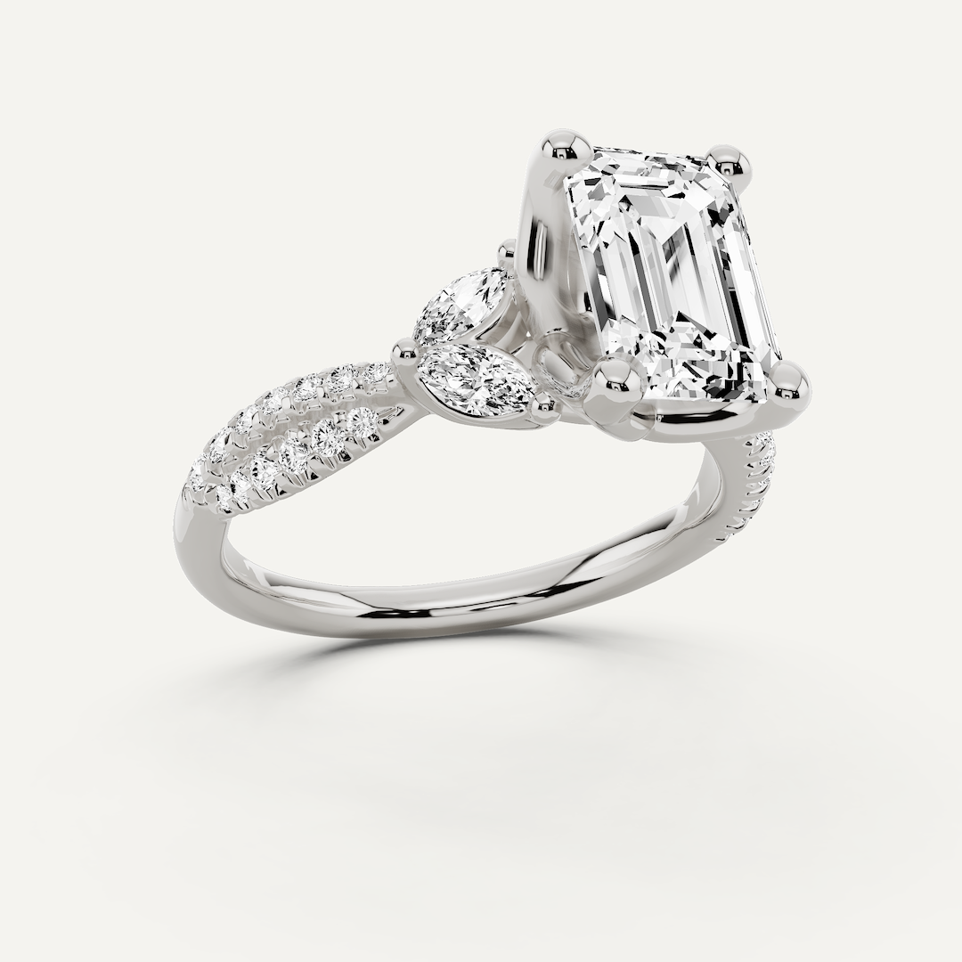_roll_image@SKU:R0330-LADE0300000PL #metal_platinum+origin_lab-grown+quality_g-si