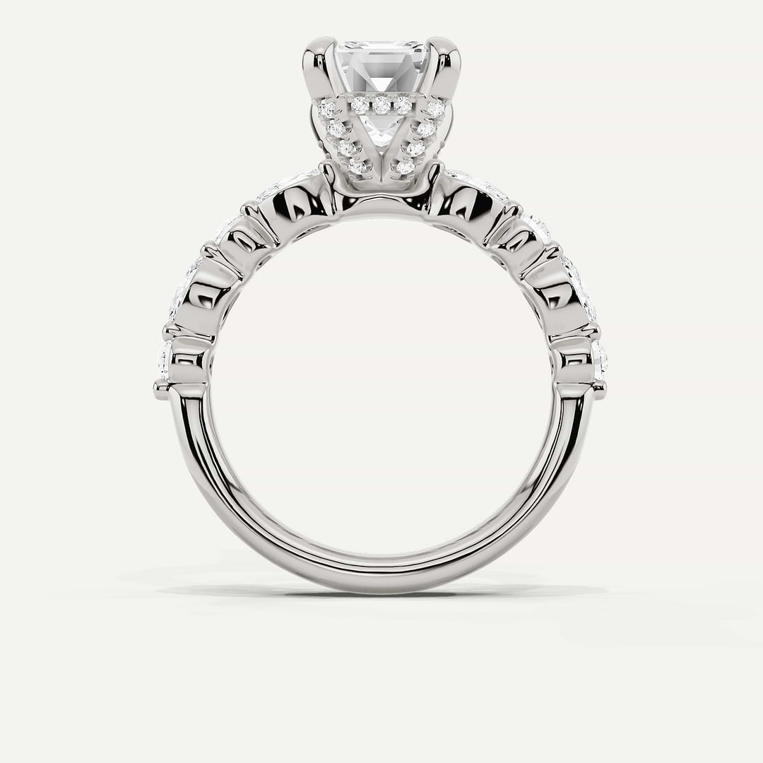 _roll_image@SKU:R1935-LADE0300000PL #metal_platinum+origin_lab-grown+quality_g-si