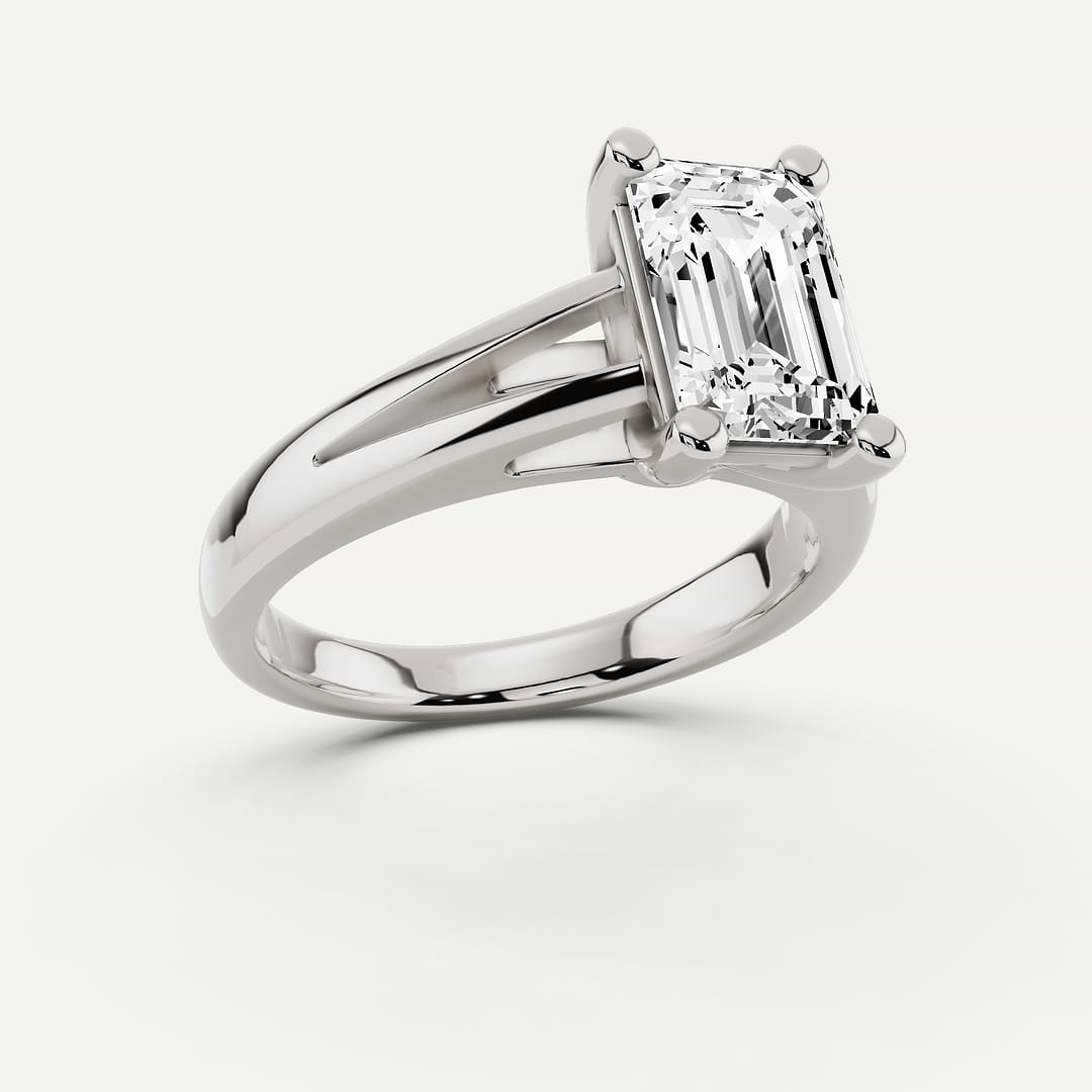 _roll_image@SKU:R0464-LADE0300000PL #metal_platinum+origin_lab-grown+quality_g-si