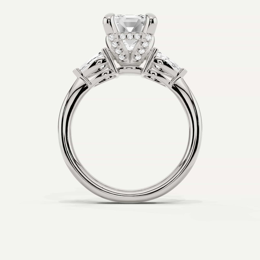 _roll_image@SKU:R1937-LADE0300000PL #metal_platinum+origin_lab-grown+quality_g-si