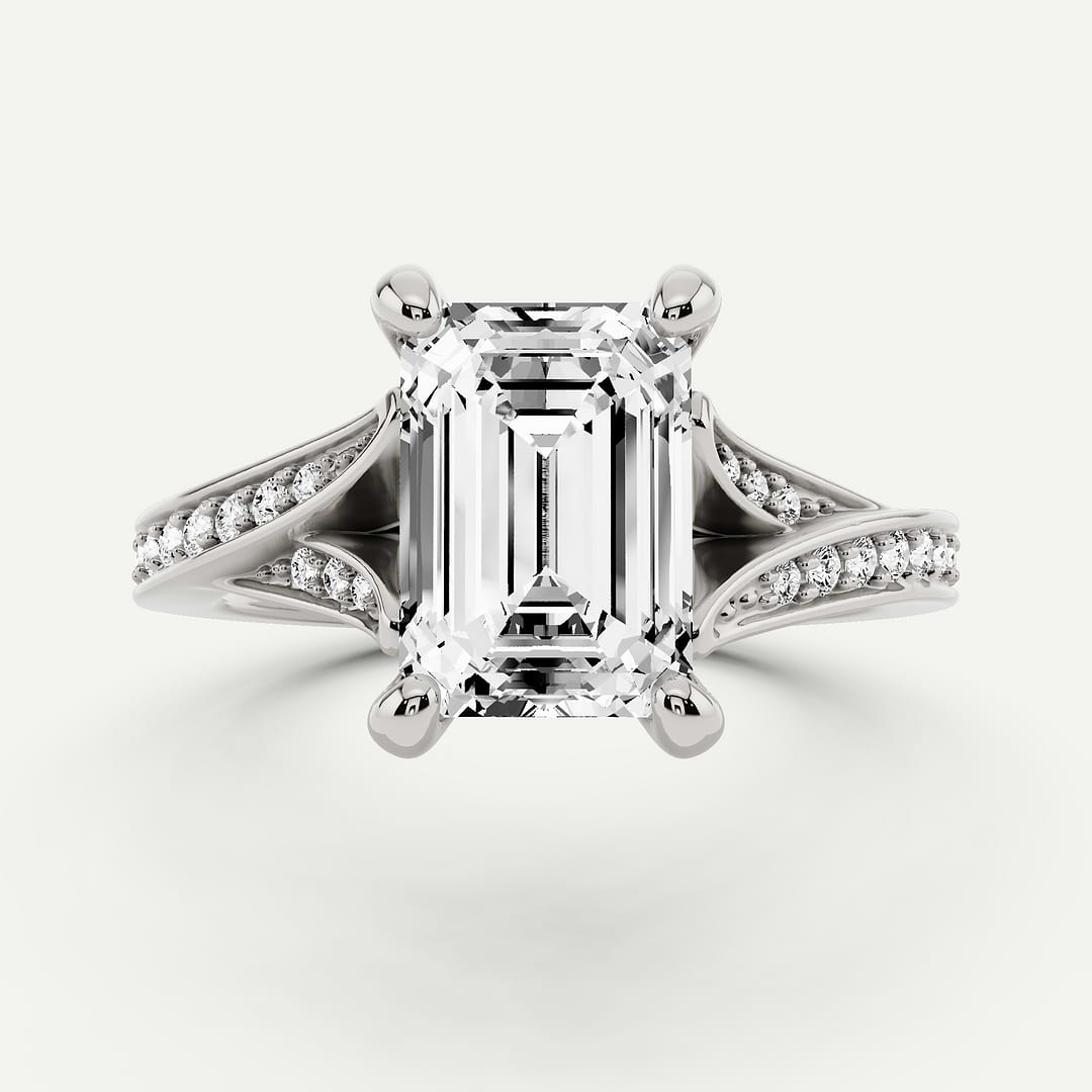 _main_image@SKU:R1027-LADE0300000PL #metal_platinum+origin_lab-grown+quality_g-si
