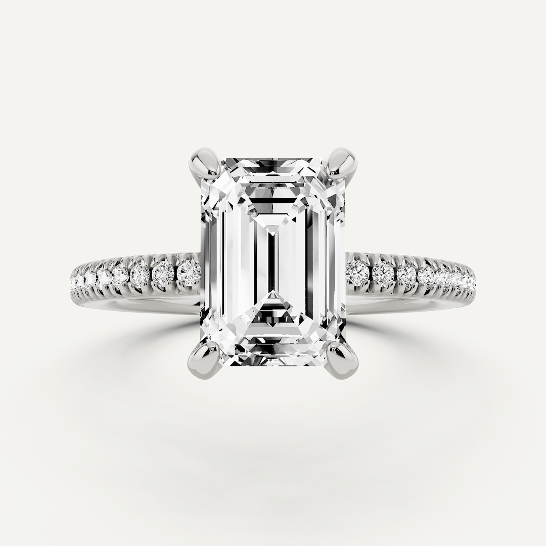 _main_image@SKU:R1088-LADE0300000PL #metal_platinum+origin_lab-grown+quality_g-si