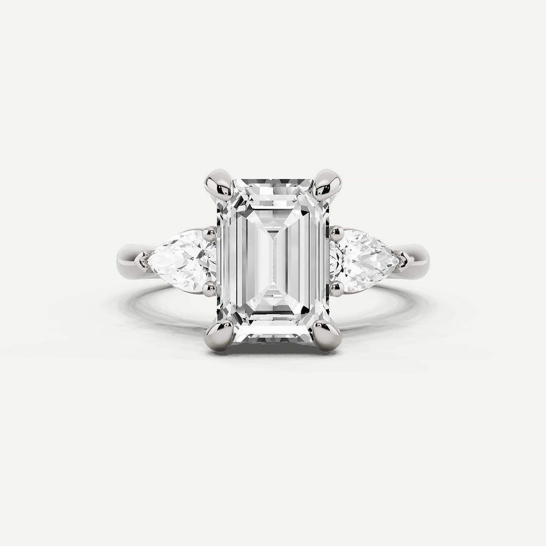 _main_image@SKU:R1937-LADE0300000PL #metal_platinum+origin_lab-grown+quality_g-si