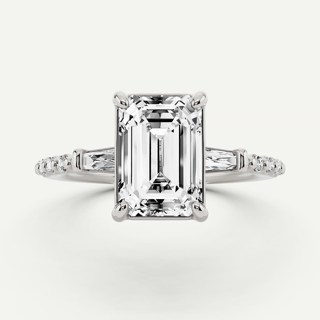 _main_image@SKU:R1113-LADE0300000PL #metal_platinum+origin_lab-grown+quality_g-si