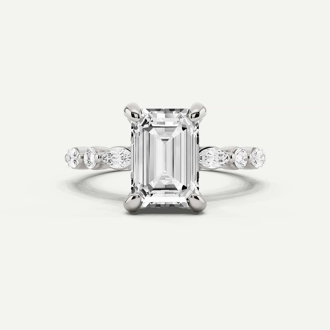 _main_image@SKU:R1935-LADE0300000PL #metal_platinum+origin_lab-grown+quality_g-si