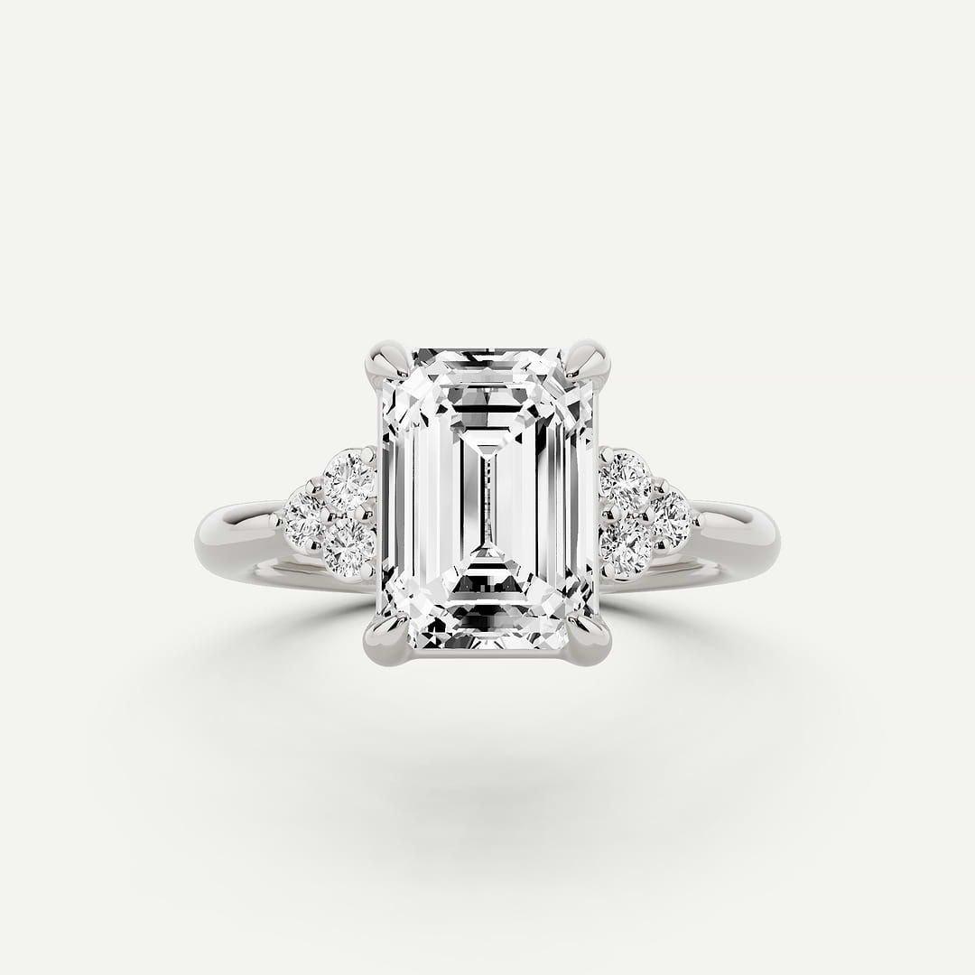 _main_image@SKU:R0331-LADE0300000PL #metal_platinum+origin_lab-grown+quality_g-si