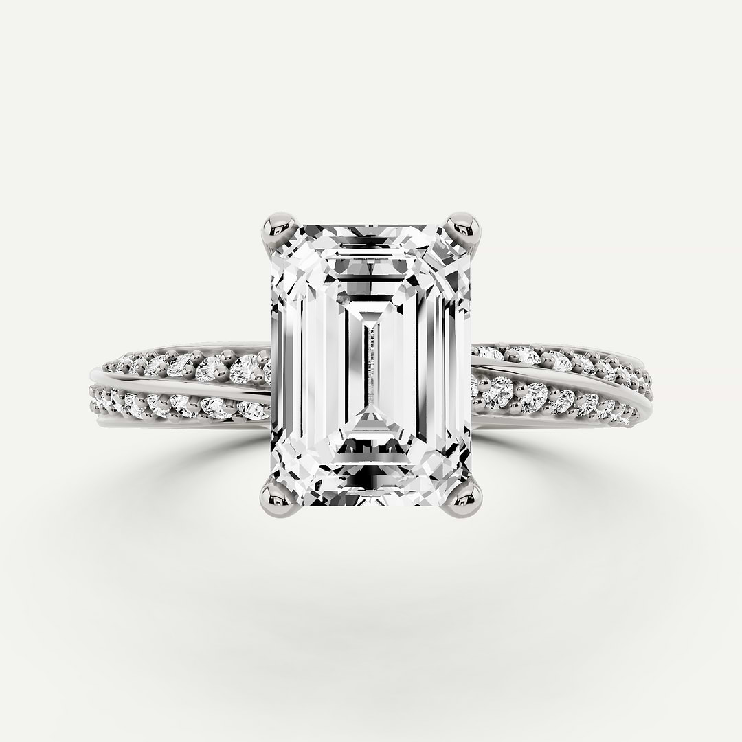_main_image@SKU:R1114-LADE0300000PL #metal_platinum+origin_lab-grown+quality_g-si