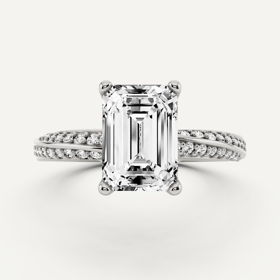 _main_image@SKU:R1114-LADE0300000PL #metal_platinum+origin_lab-grown+quality_g-si