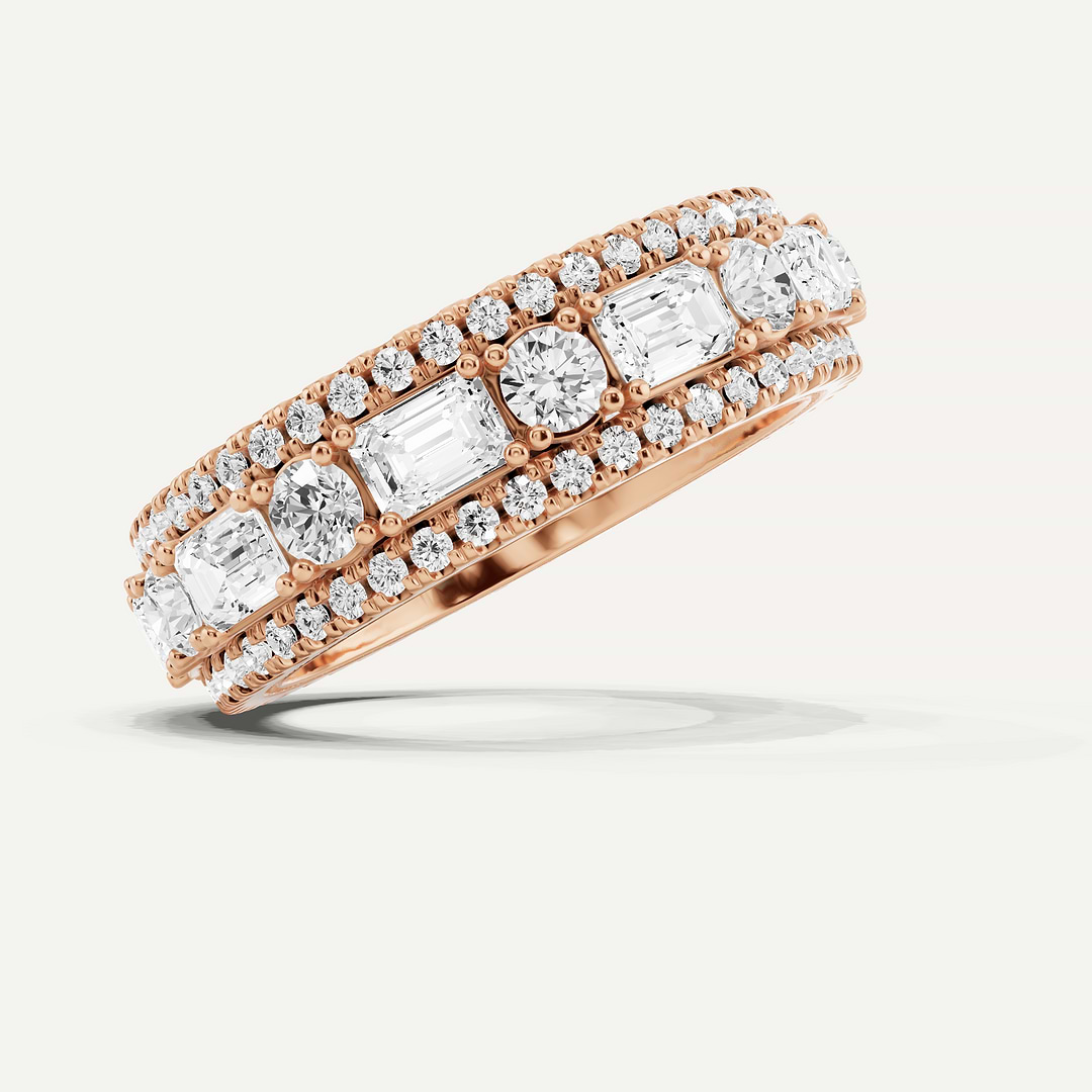 _roll_image@SKU:T1136-LADE03020004P #metal_10k-rose-gold+origin_lab-grown+quality_g-si