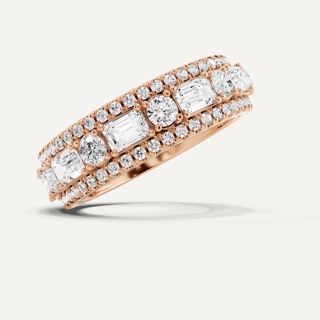 _roll_image@SKU:CL781-T11363020004P #metal_14k-rose-gold+origin_lab-grown+quality_g-si