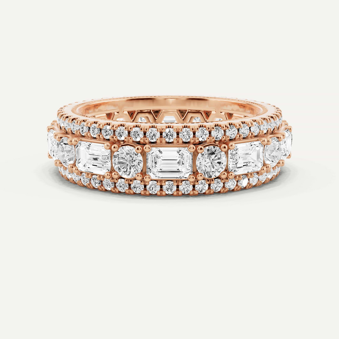 _main_image@SKU:T1136-LADE03020004P #metal_10k-rose-gold+origin_lab-grown+quality_g-si