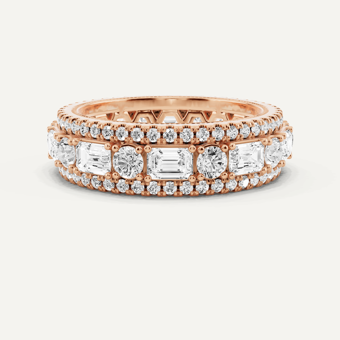 _main_image@SKU:CL781-T11363020004P #metal_14k-rose-gold+origin_lab-grown+quality_g-si