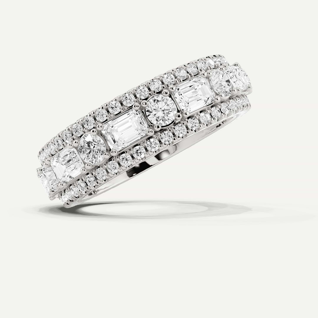 _roll_image@SKU:T1136-LADE03020004W #metal_10k-white-gold+origin_lab-grown+quality_g-si