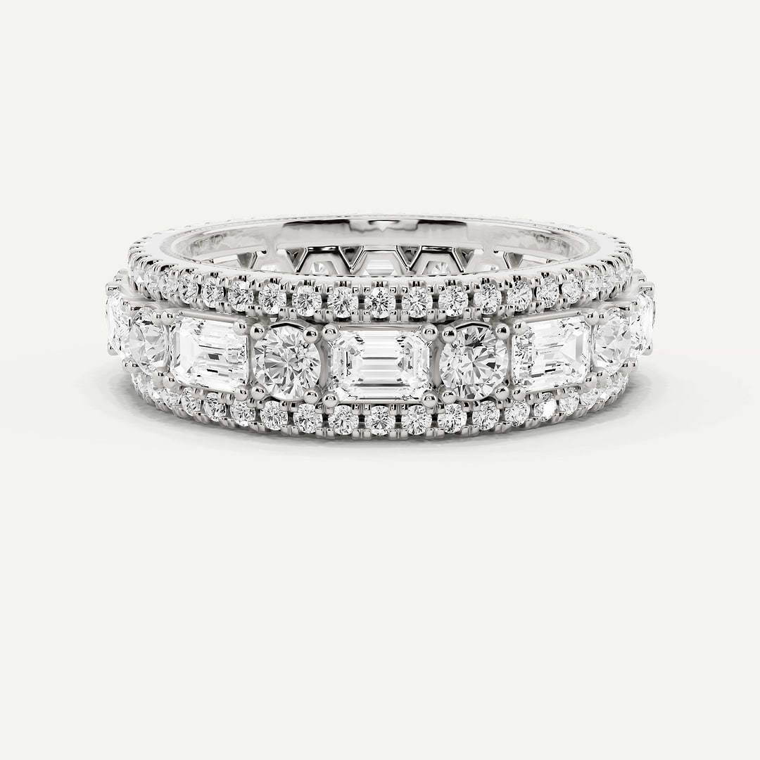 _main_image@SKU:T1136-LADE03020004W #metal_10k-white-gold+origin_lab-grown+quality_g-si