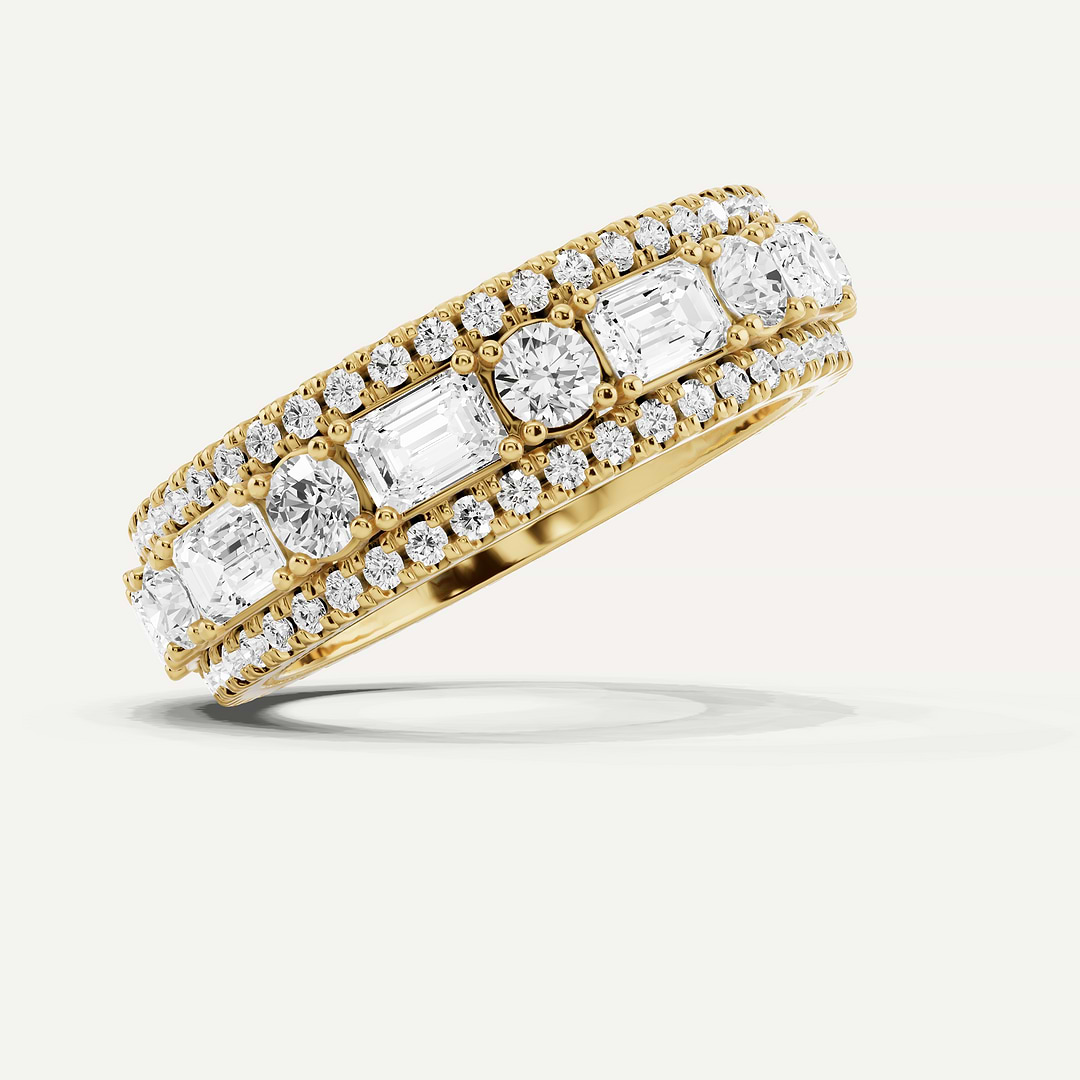 _roll_image@SKU:T1136-LADE03020004Y #metal_10k-yellow-gold+origin_lab-grown+quality_g-si