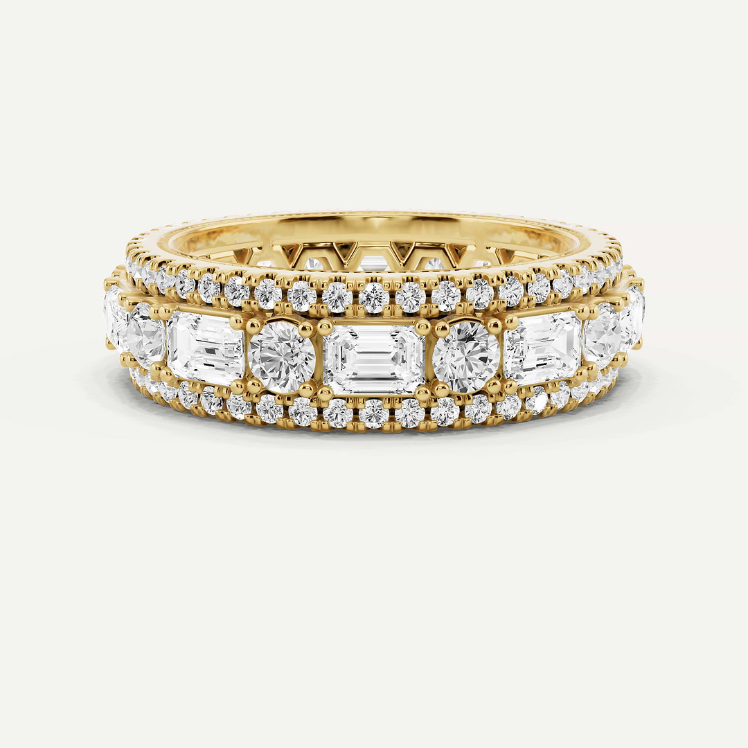 _main_image@SKU:T1136-LADE03020004Y #metal_10k-yellow-gold+origin_lab-grown+quality_g-si