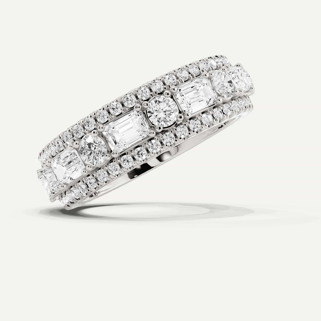 _roll_image@SKU:T1136-NADE0334000PL #metal_platinum+origin_lab-grown+quality_ef-vs2+