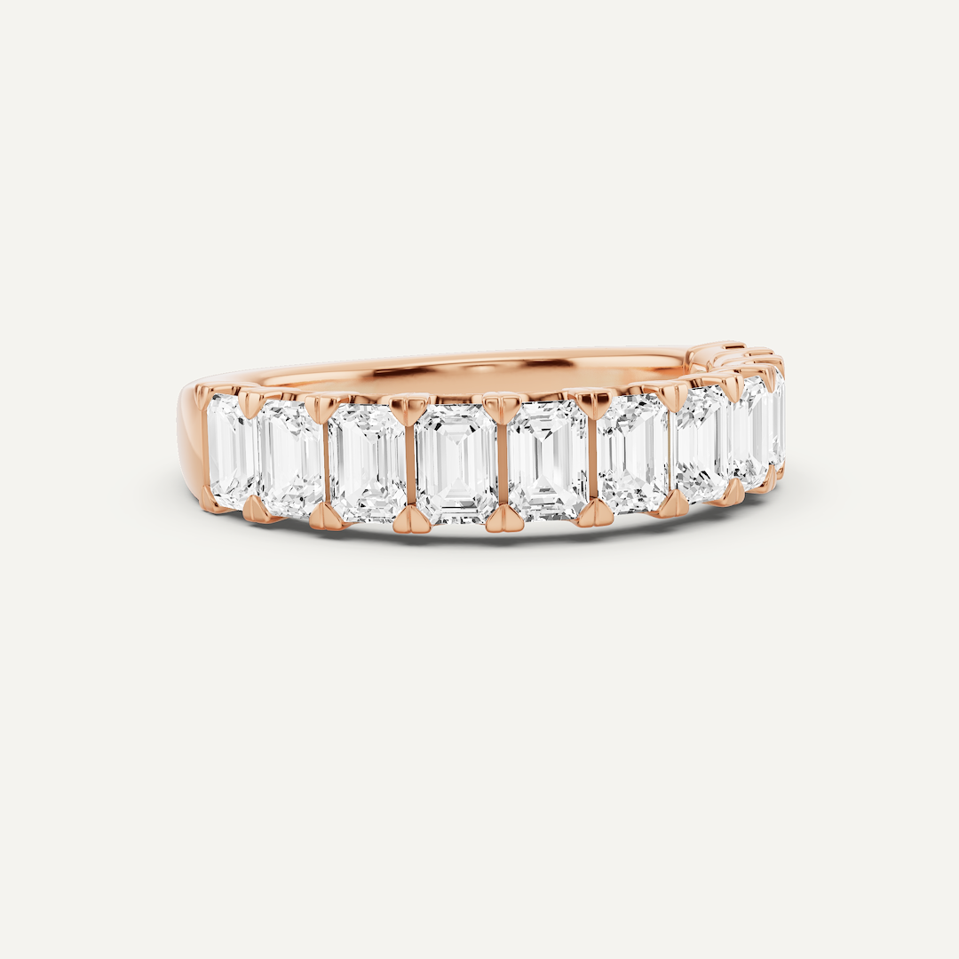 _roll_image@SKU:W3541-LADE03030004P #metal_10k-rose-gold+origin_lab-grown+quality_g-si
