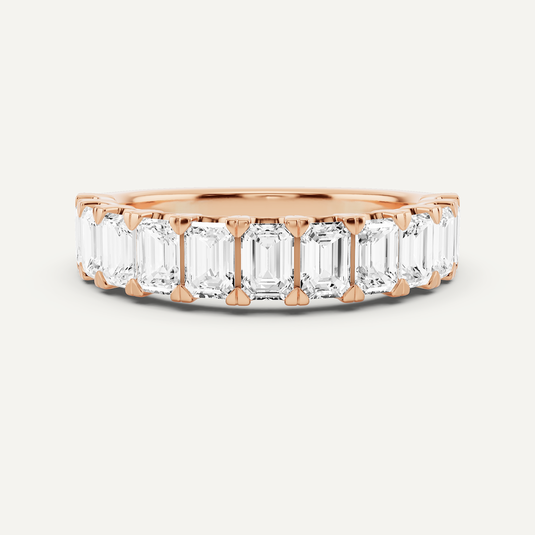 _main_image@SKU:W3541-LADE03030004P #metal_10k-rose-gold+origin_lab-grown+quality_g-si