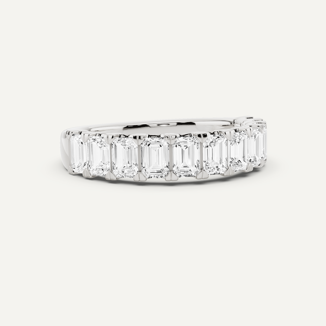 _roll_image@SKU:W3541-LADE03030004W #metal_10k-white-gold+origin_lab-grown+quality_g-si