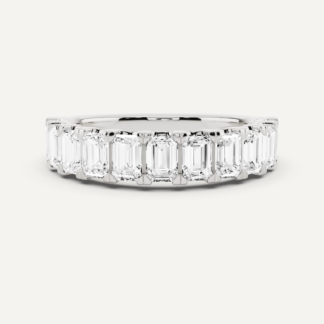 _main_image@SKU:W3541-LADE03030004W #metal_10k-white-gold+origin_lab-grown+quality_g-si