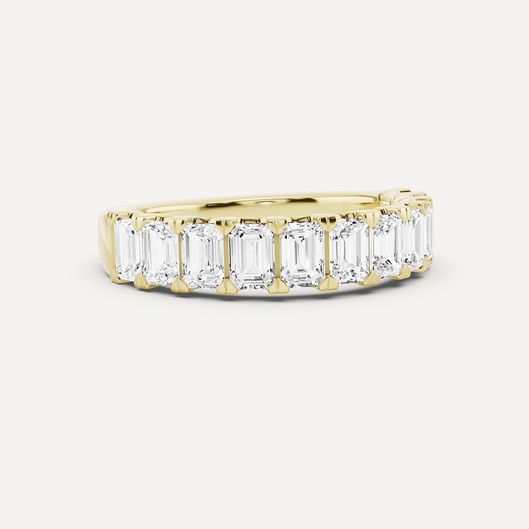 _roll_image@SKU:W3541-LADE03030004Y #metal_10k-yellow-gold+origin_lab-grown+quality_g-si