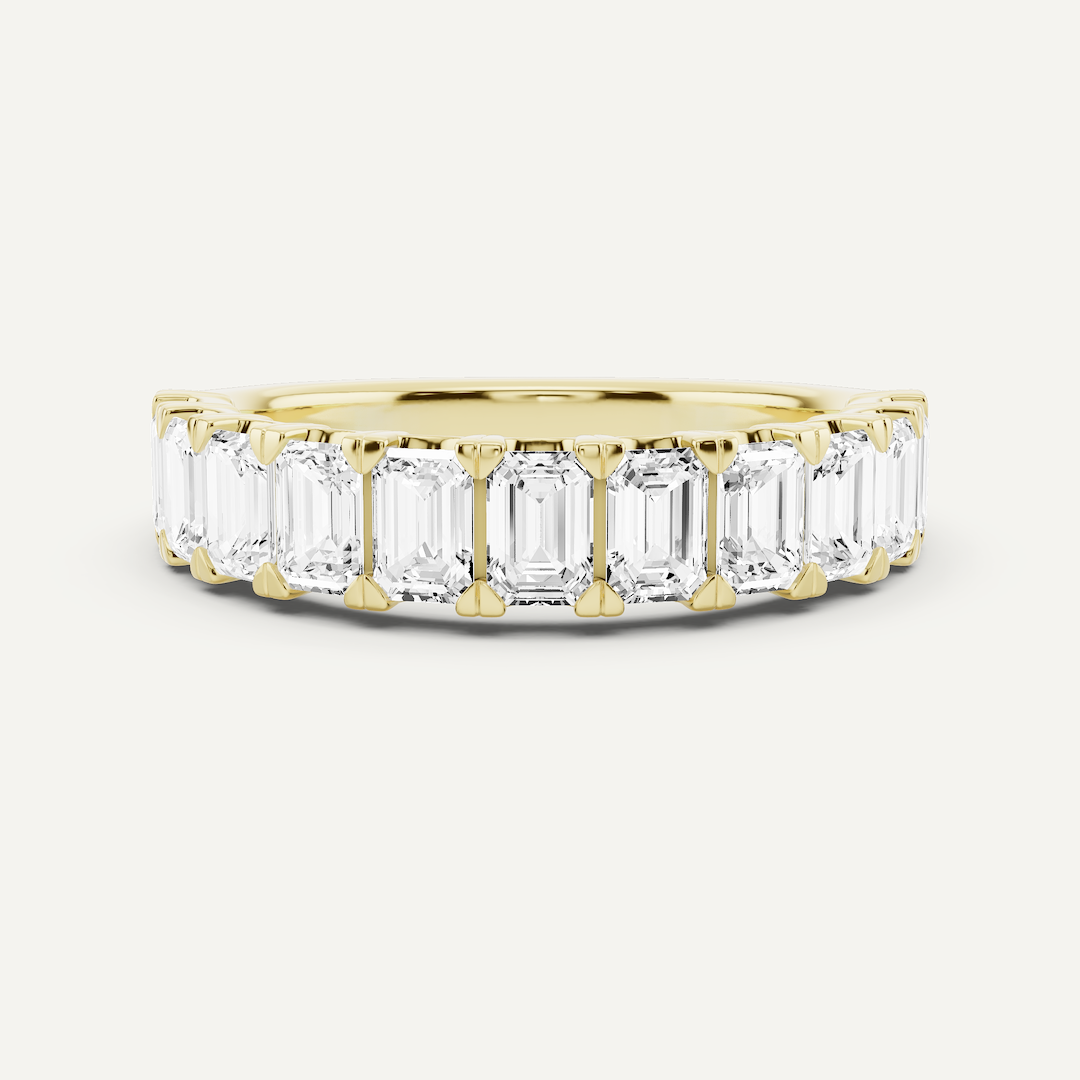 _main_image@SKU:W3541-LADE03030004Y #metal_10k-yellow-gold+origin_lab-grown+quality_g-si