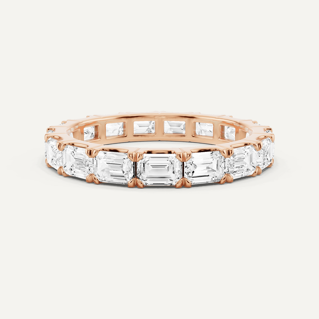 _main_image@SKU:T1234-LADE03070004P #metal_14k-rose-gold+origin_lab-grown+quality_g-si