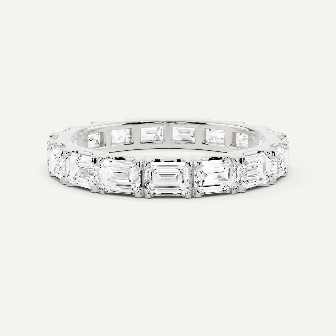 _main_image@SKU:T1234-LADE03070004W #metal_10k-white-gold+origin_lab-grown+quality_g-si