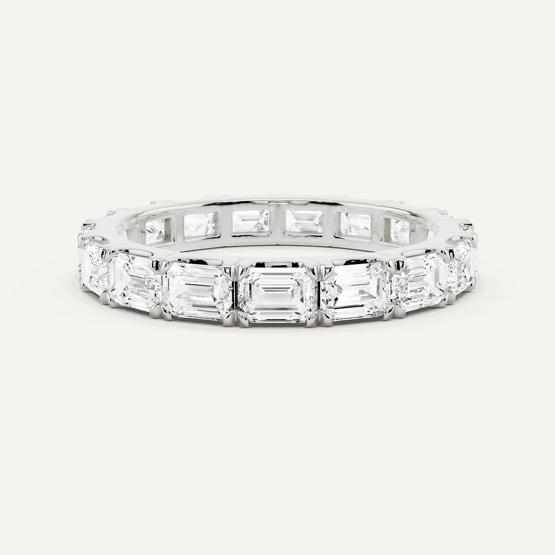 _main_image@SKU:T1234-LADE03070004W #metal_14k-white-gold+origin_lab-grown+quality_g-si
