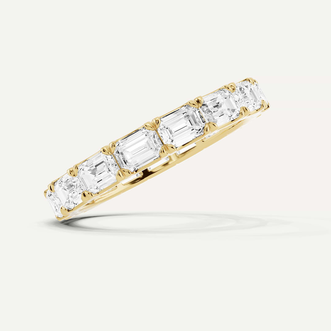 _roll_image@SKU:T1234-LADE03070004Y #metal_10k-yellow-gold+origin_lab-grown+quality_g-si