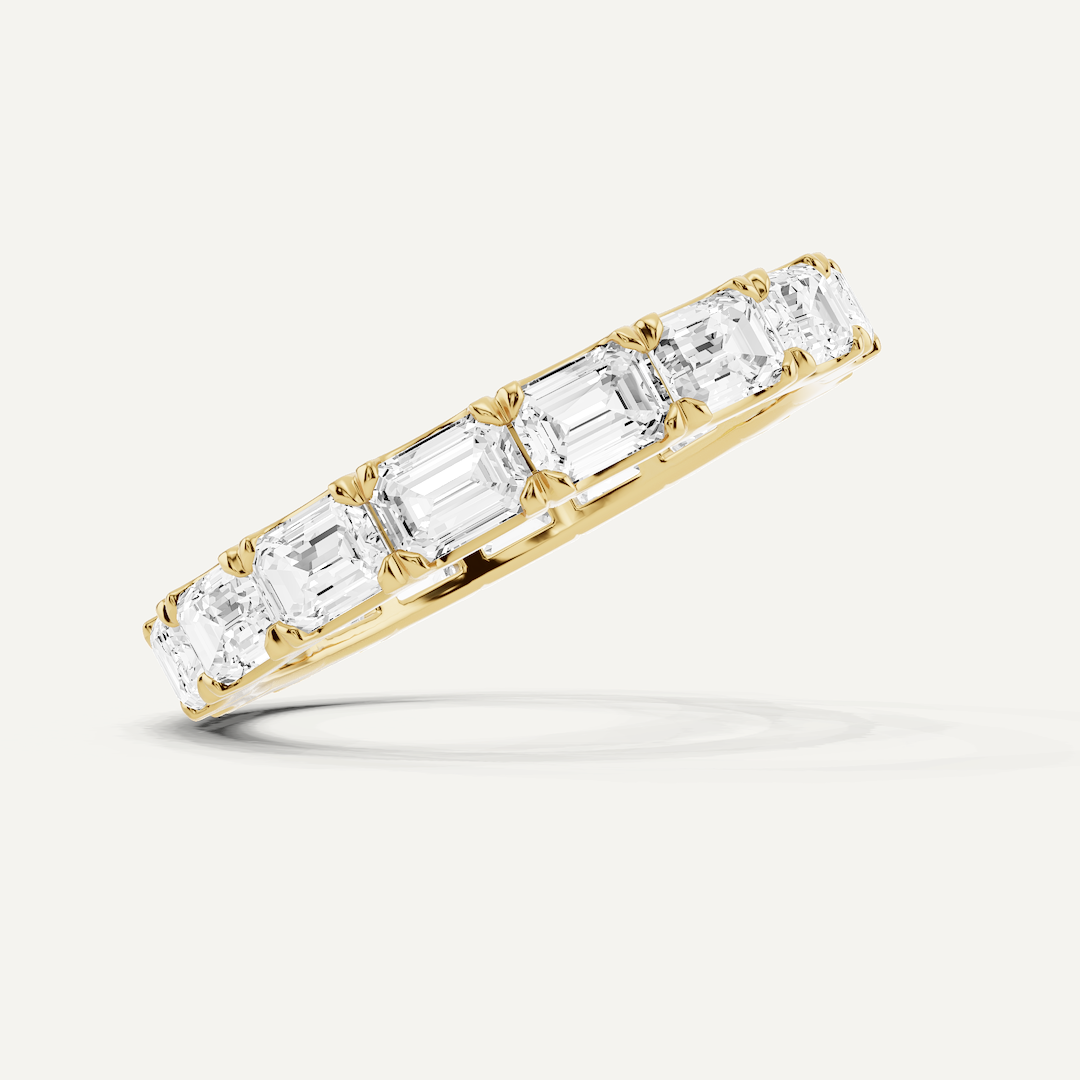 _roll_image@SKU:T1234-LADE03070004Y #metal_10k-yellow-gold+origin_lab-grown+quality_g-si