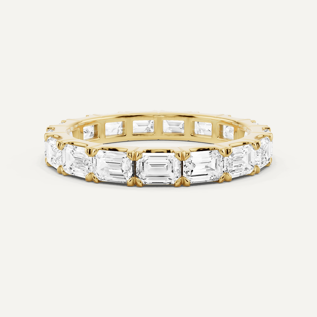 _main_image@SKU:T1234-LADE03070004Y #metal_14k-yellow-gold+origin_lab-grown+quality_g-si