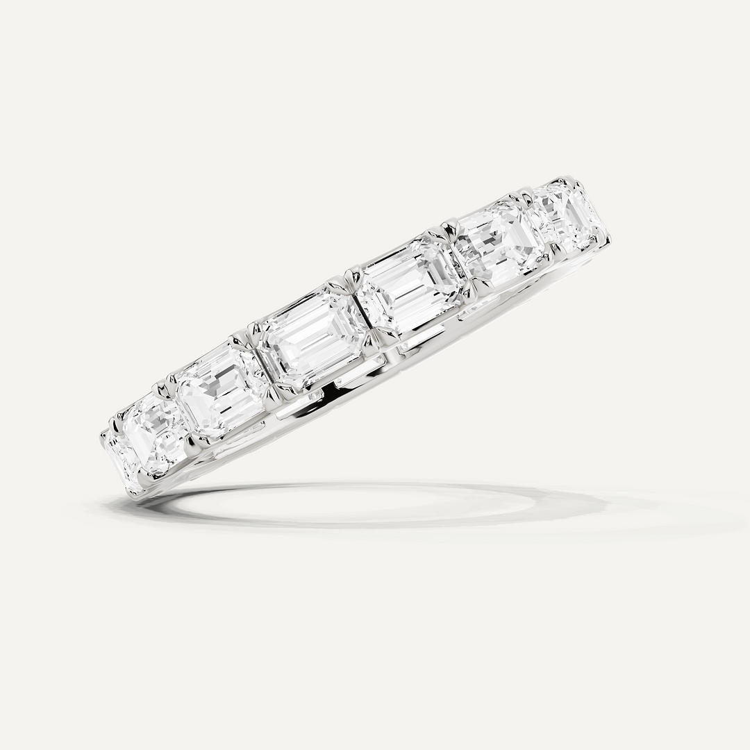 _roll_image@SKU:T1234-LADE0307000PL #metal_platinum+origin_lab-grown+quality_g-si