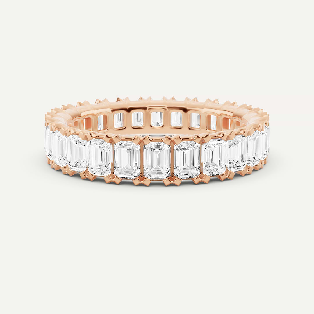 _main_image@SKU:T1731-LADE03120004P #metal_10k-rose-gold+origin_lab-grown+quality_g-si