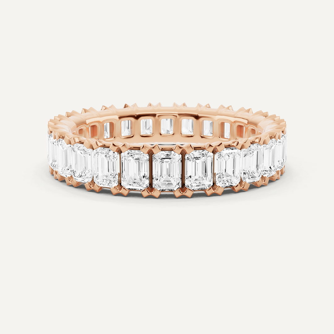 _main_image@SKU:T1731-LADE03120004P #metal_14k-rose-gold+origin_lab-grown+quality_g-si