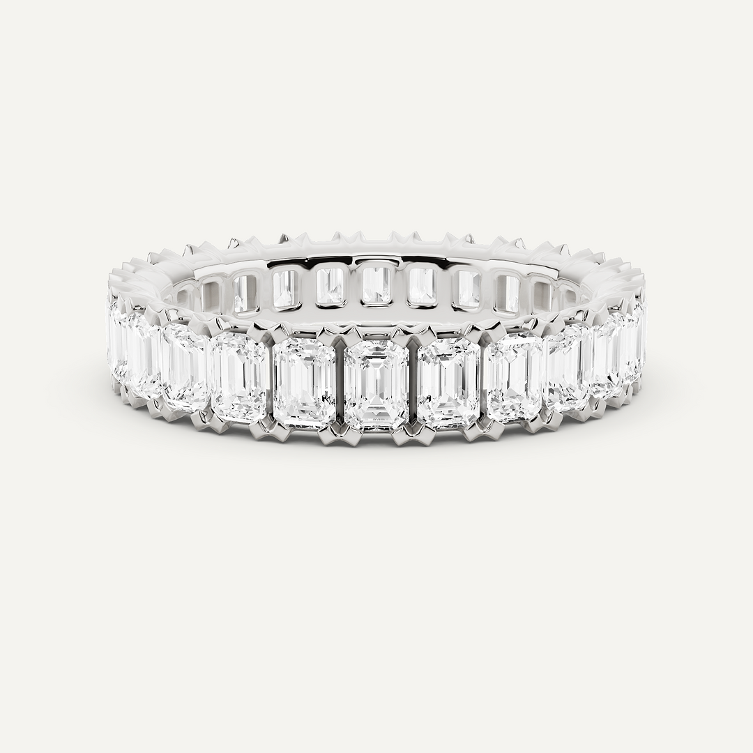 _roll_image@SKU:T1731-LADE03120004W #metal_14k-white-gold+origin_lab-grown+quality_g-si