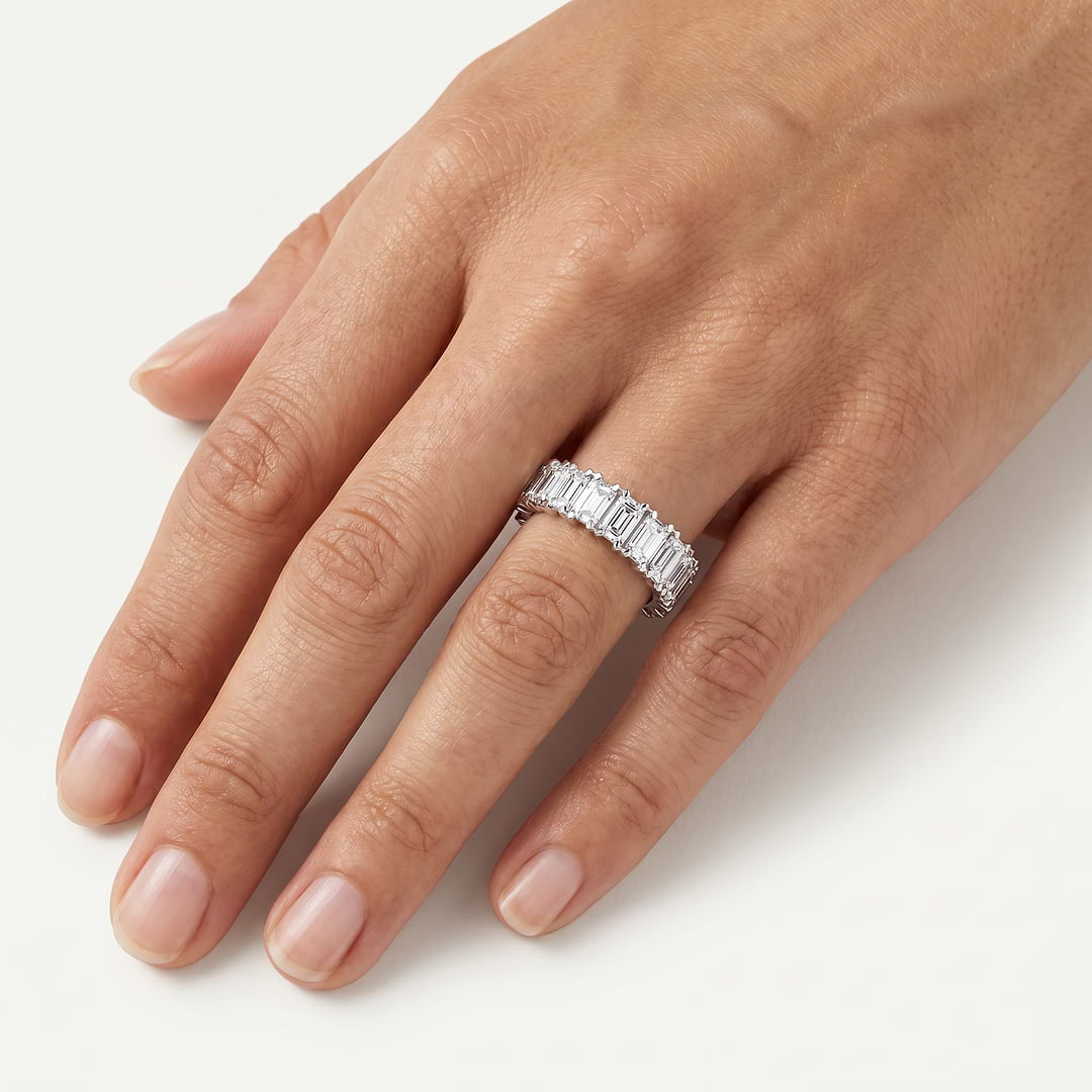 _lifestyle_image@SKU:T1731-NADE0312000PL #metal_platinum+origin_lab-grown+quality_ef-vs2+