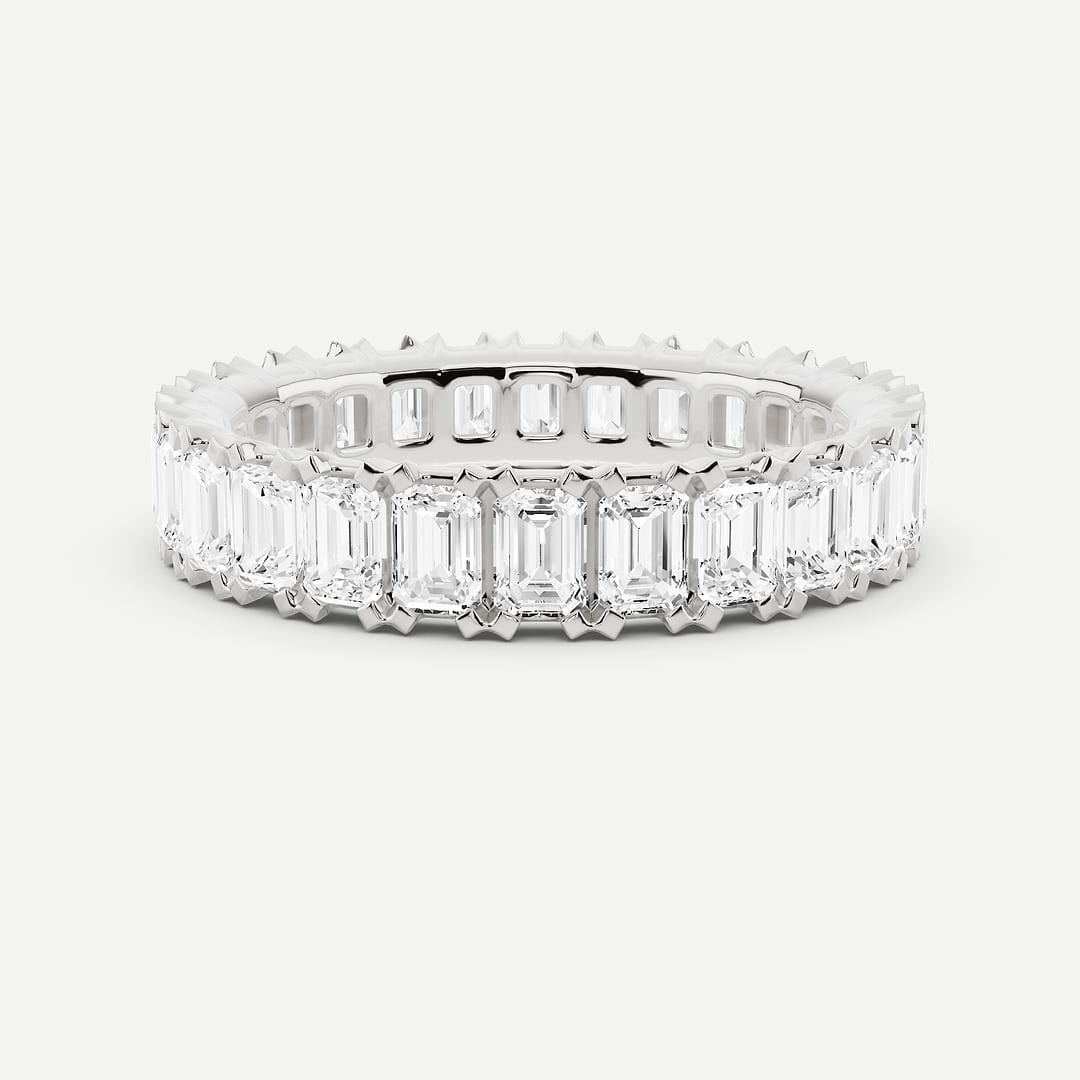 _main_image@SKU:T1731-LADE03120004W #metal_10k-white-gold+origin_lab-grown+quality_g-si