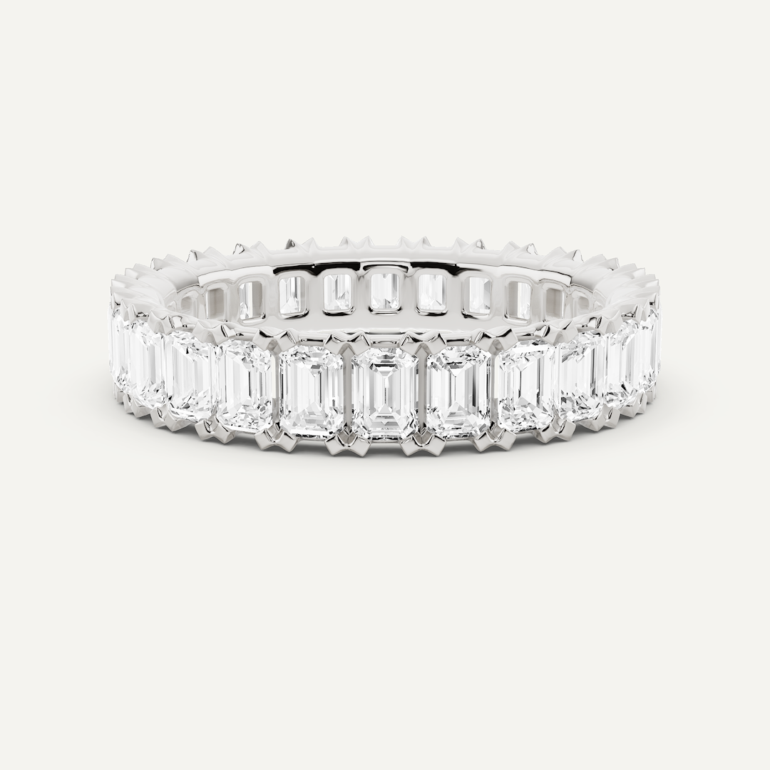 _main_image@SKU:T1731-LADE03120004W #metal_10k-white-gold+origin_lab-grown+quality_g-si