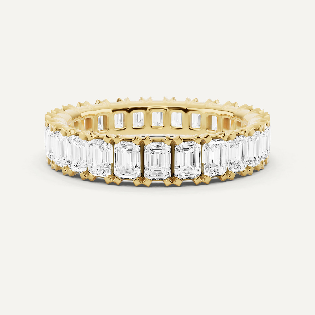 _main_image@SKU:T1731-LADE03120004Y #metal_14k-yellow-gold+origin_lab-grown+quality_g-si