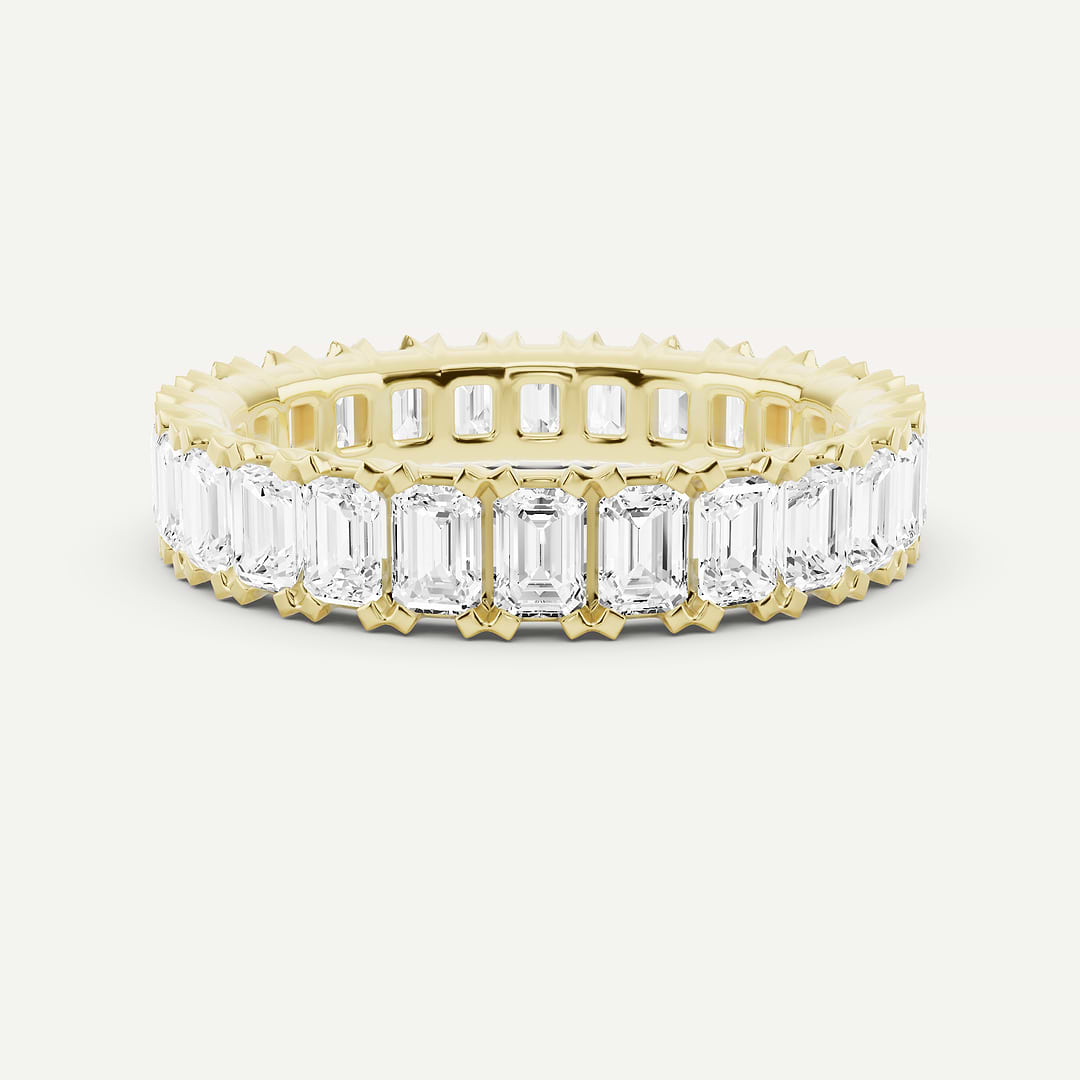 _main_image@SKU:T1731-LADE03120004Y #metal_10k-yellow-gold+origin_lab-grown+quality_g-si
