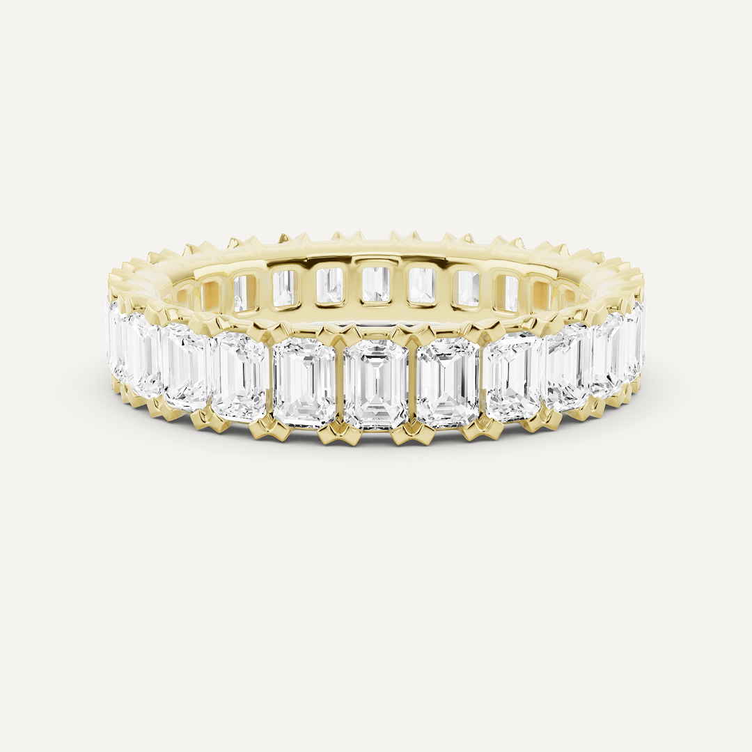 _main_image@SKU:T1731-LADE03120004Y #metal_10k-yellow-gold+origin_lab-grown+quality_g-si