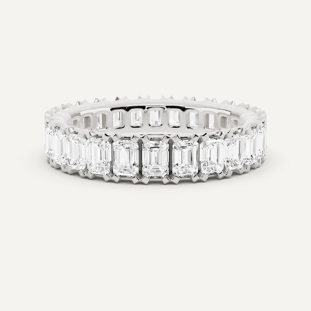 _roll_image@SKU:T1731-LADE0312000PL #metal_platinum+origin_lab-grown+quality_g-si
