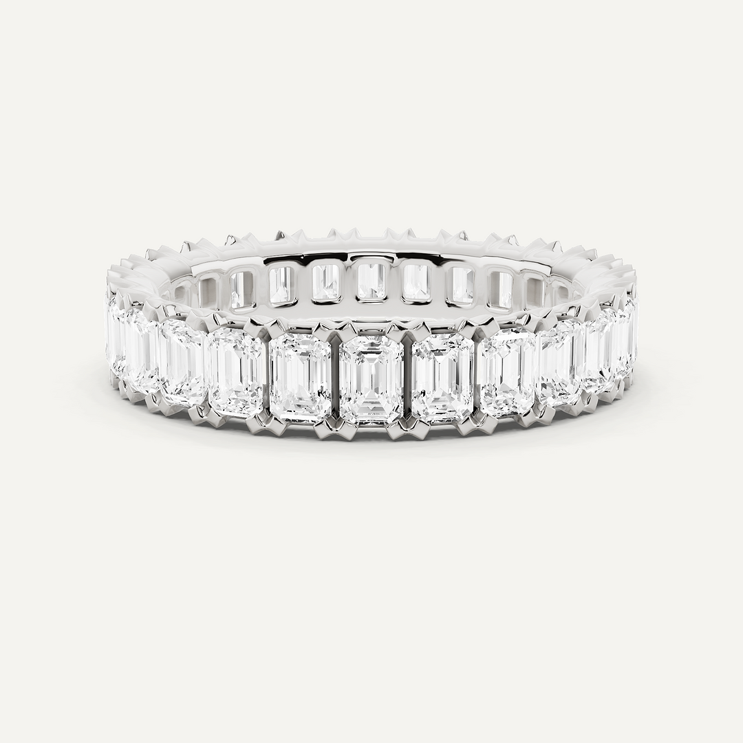 _main_image@SKU:T1731-LADE0312000PL #metal_platinum+origin_lab-grown+quality_g-si