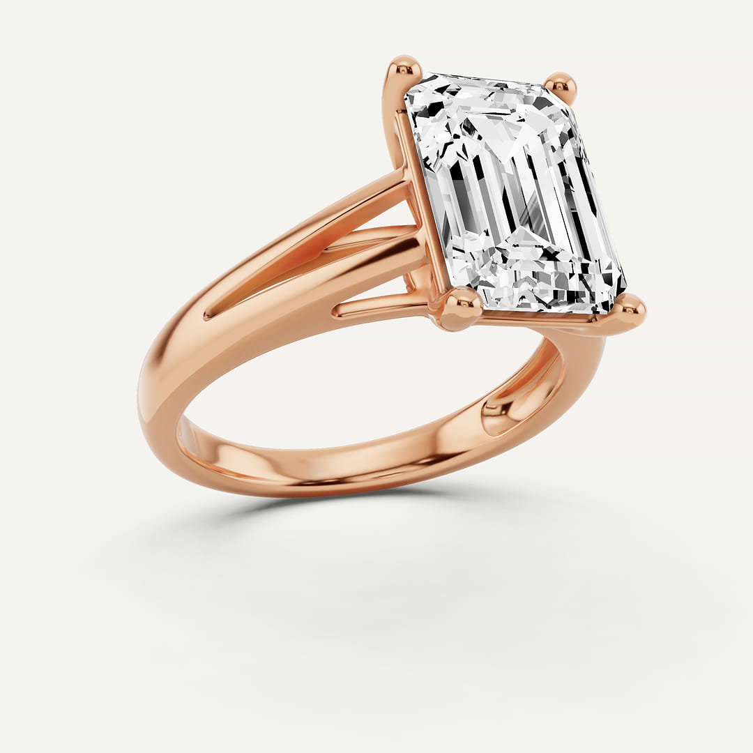 _roll_image@SKU:R0464-LADE04000004P #metal_10k-rose-gold+origin_lab-grown+quality_g-si